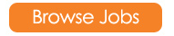 Browse Current Jobs