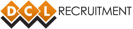 DCL Recruitment Agency Brookvale Employment agencies Northern Beaches jobs available