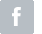 Follow us on Facebook