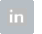 Connect on LinkedIn