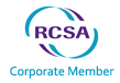 Recruitment & Consulting Services Association Australia Corporate Member